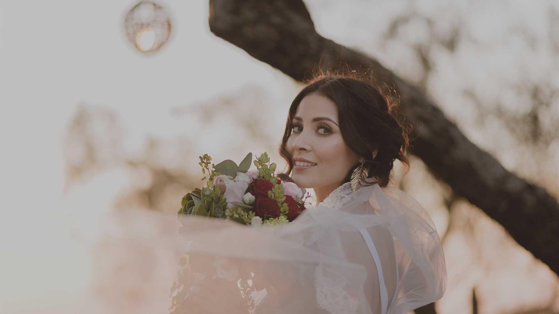 Camino-de-vinos-bodas
