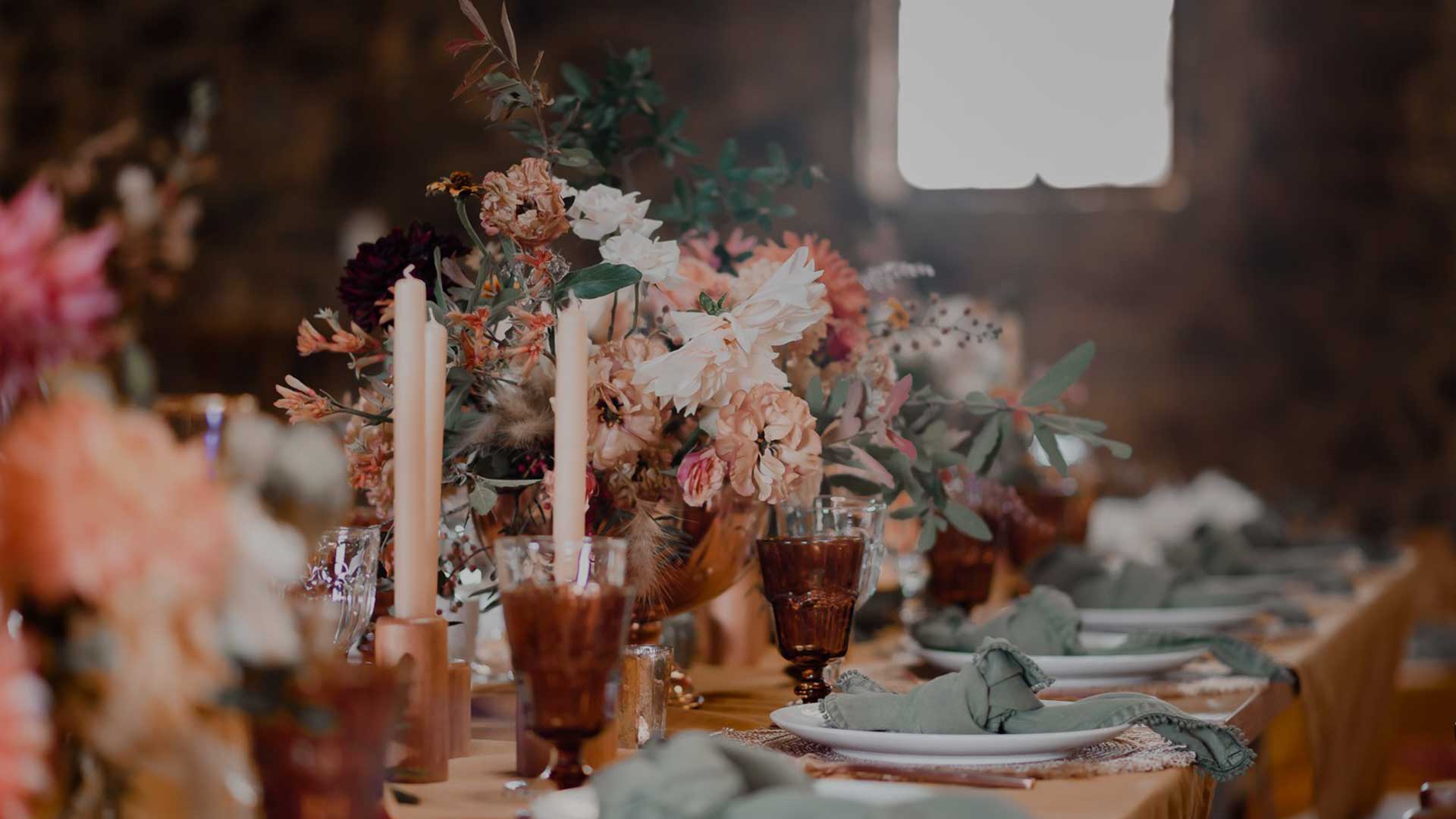 Camino-de-vinos-eventos