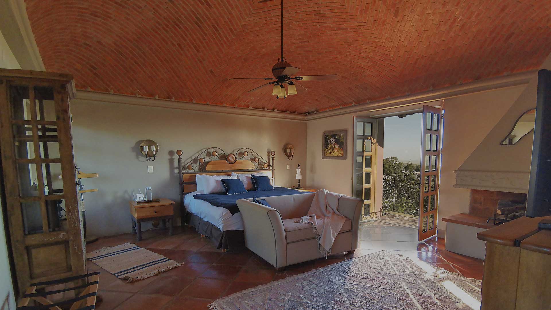 Camino-de-vinos-habitaciones-hotel