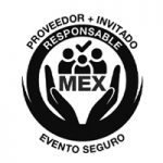 Certificación