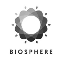 Camino-de-Vinos-Certificaciones-Distintivo-Biosphere-1