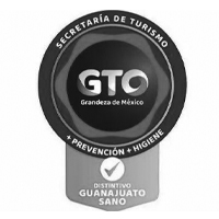 Camino-de-Vinos-Certificaciones-Distintivo-Guanajuato-seguro