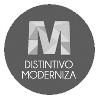 Camino-de-Vinos-Certificaciones-Distintivo-MOderniza
