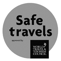 Camino-de-Vinos-Certificaciones-Distintivo-Safe-travels