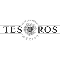Camino-de-Vinos-Certificaciones-Distintivo-Tesoros