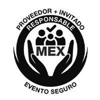 Camino-de-Vinos-Certificaciones-Distintivo-evento-seguro