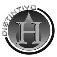 Camino-de-Vinos-Certificaciones-Distintivo-h
