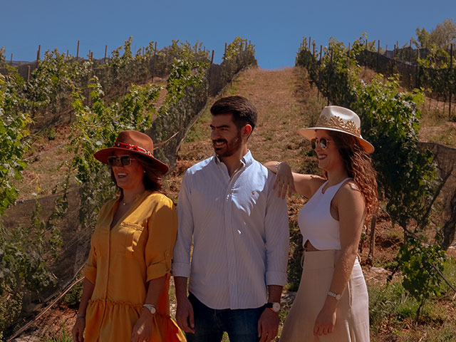 Camino-de-Vinos-Paquetes-(Bouquet)