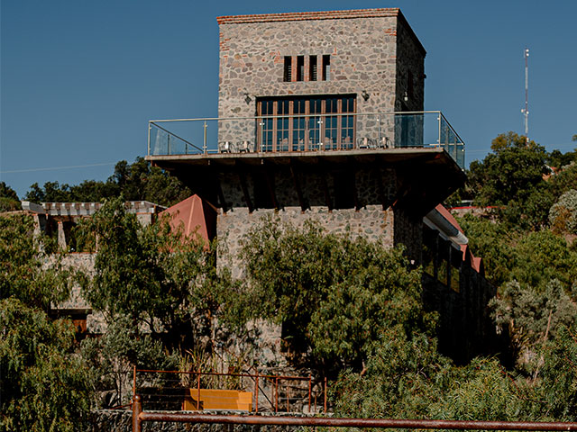 Camino-de-Vinos-Paquetes-(Torre)