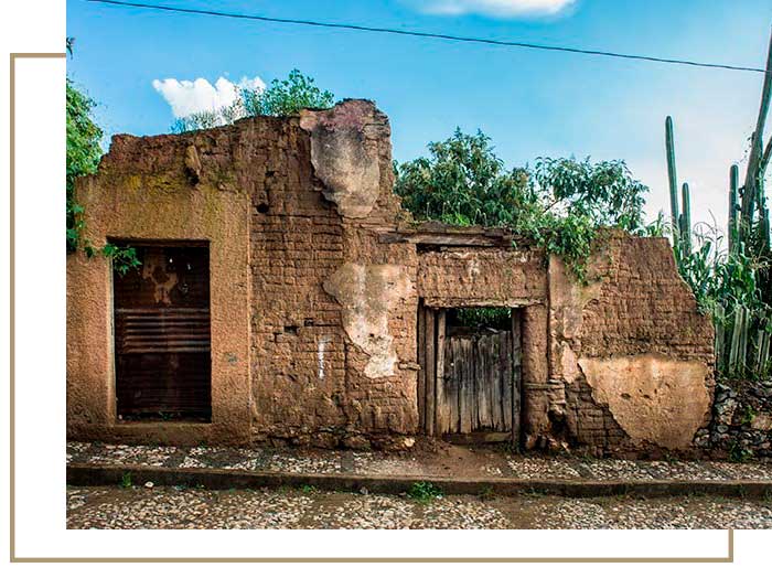 Camino-de-vinos-Proyecto-Social-4
