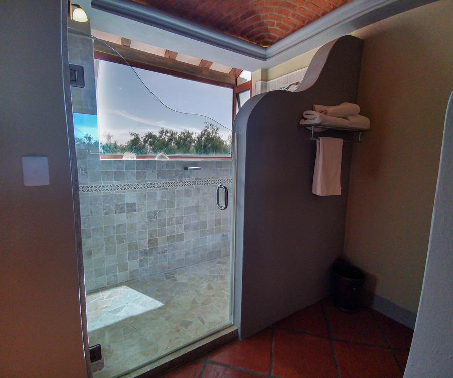 Camino-de-vinos-r16-b