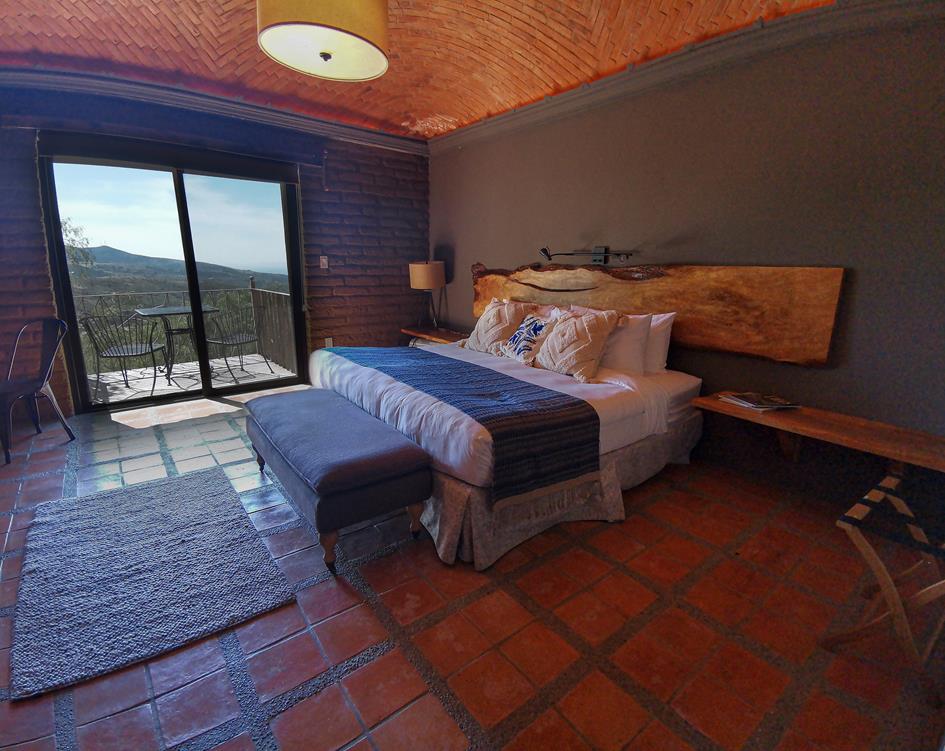 Camino-de-vinos-r24-b