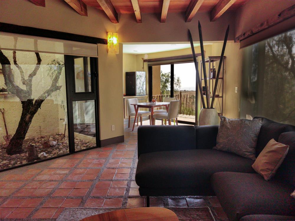 Camino-de-vinos-r25-g