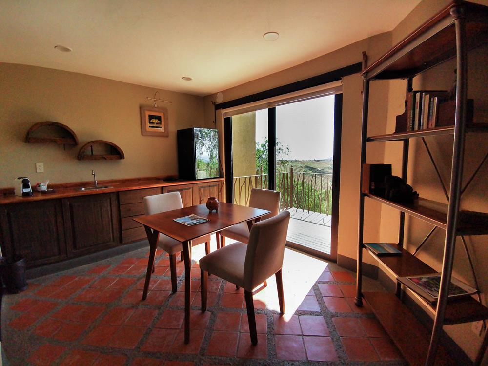 Camino-de-vinos-r25-h