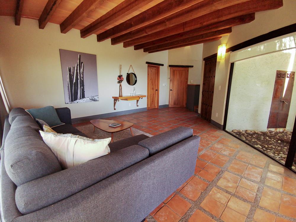 Camino-de-vinos-r25-i
