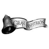 GRAN-anfitrion