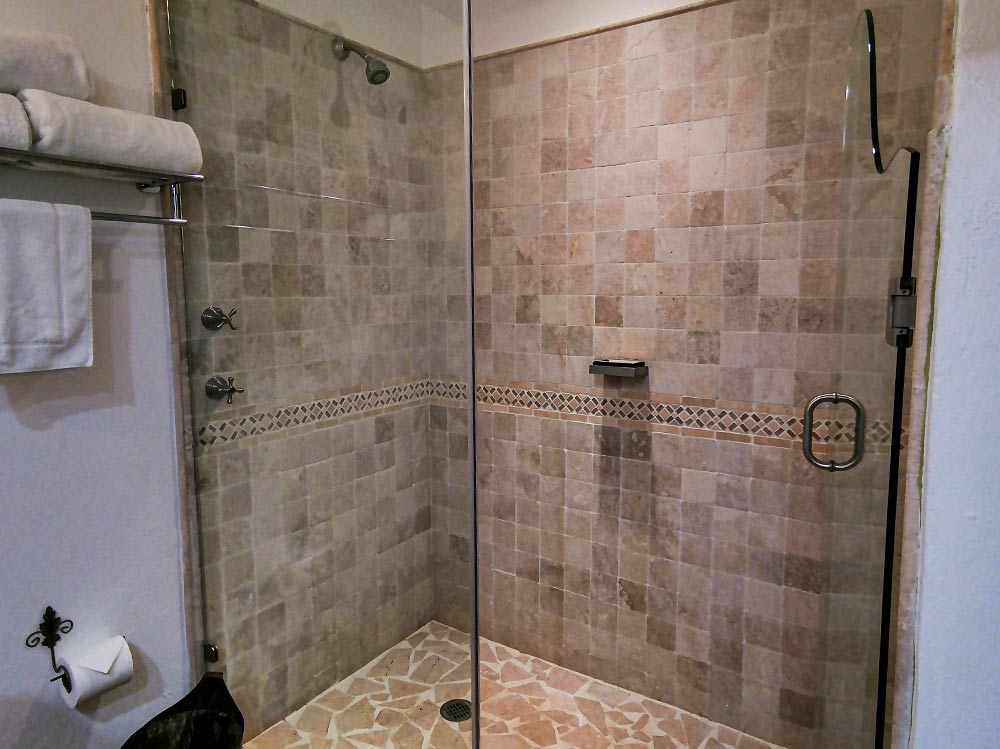 baño-11