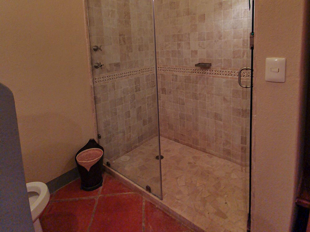 baño-15