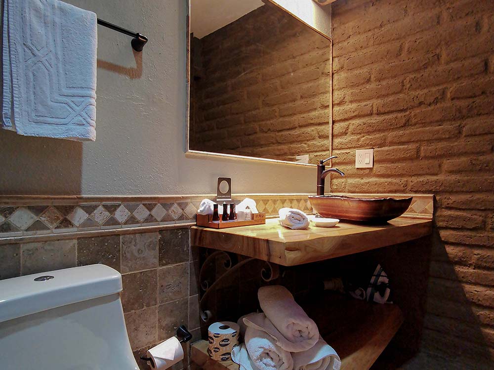 baño-20