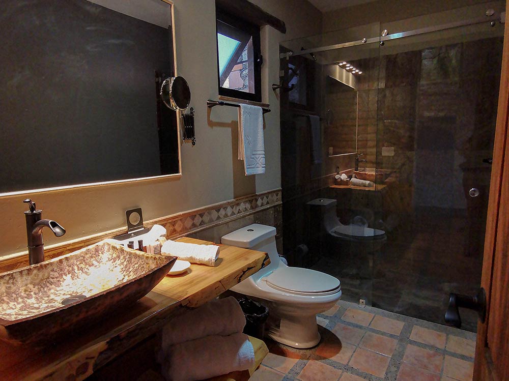 baño-22