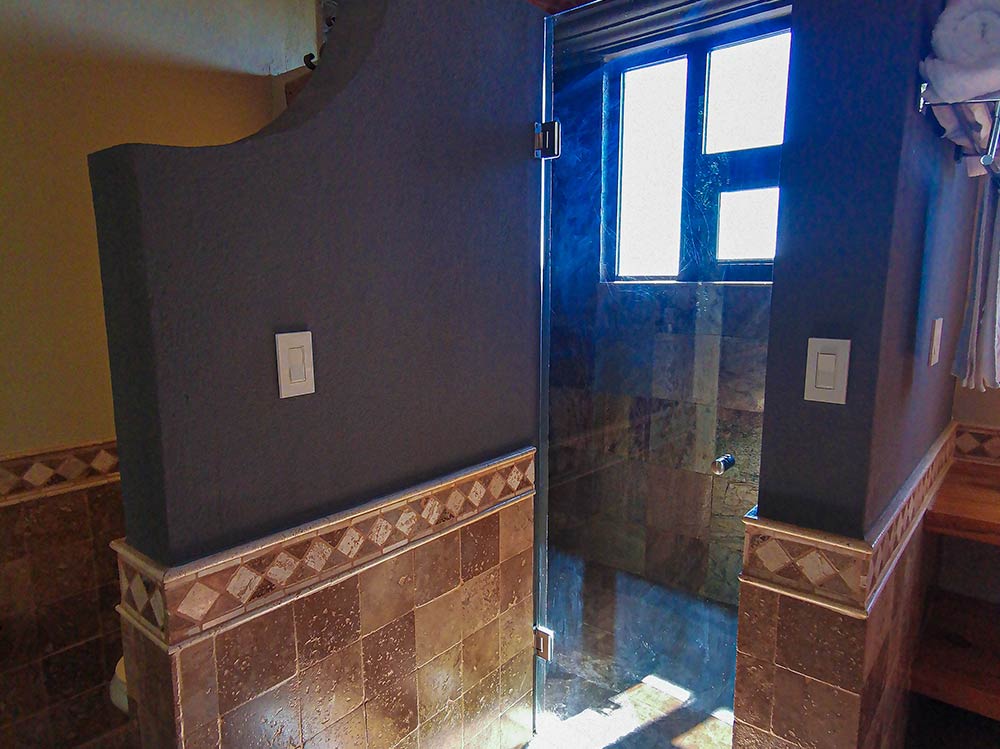 baño-25