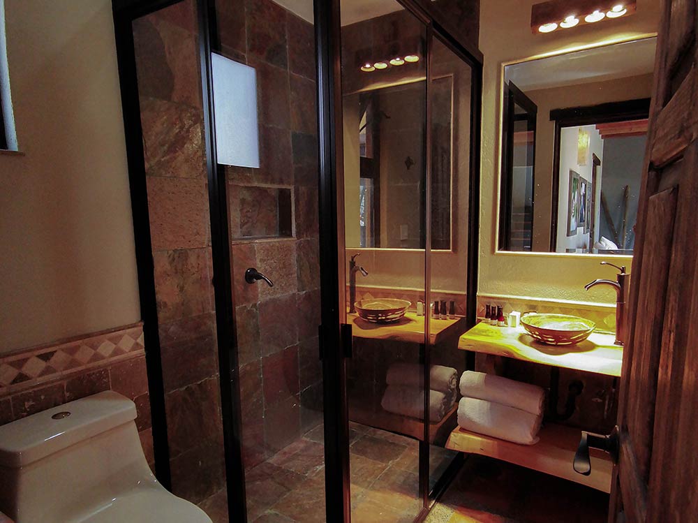 baño-26.2