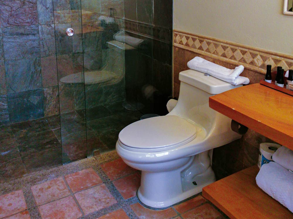 baño-26