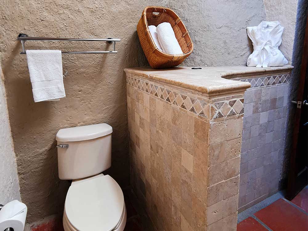 baño-8