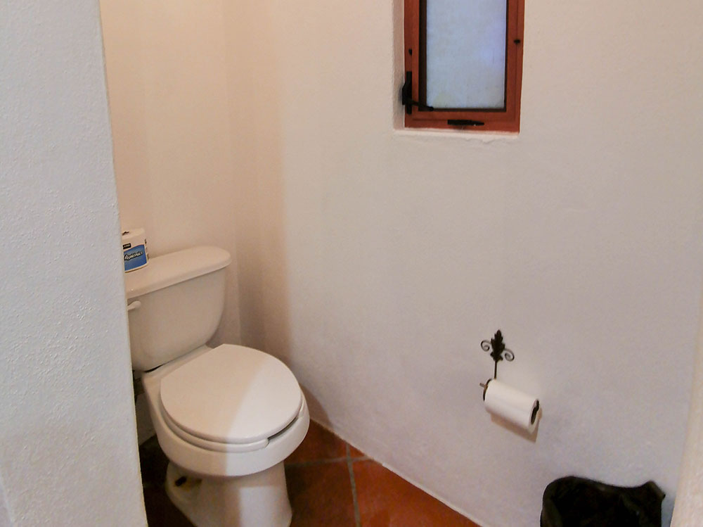 baño-9