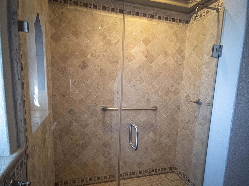 baño2