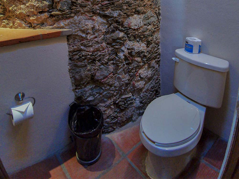 baños-7