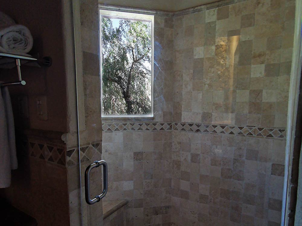 baños-702